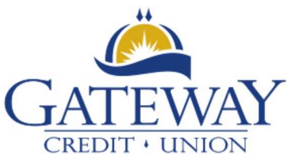 Gateway Credit Union